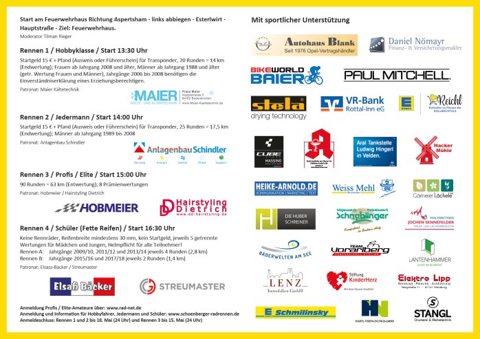 Bericht von Simone Morgenthaler in französischer Sprache